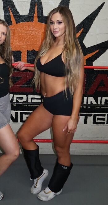 Megan bayne  page leaked private photo uncensored HD quality