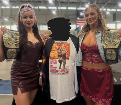 Megan bayne  page leaked private photo uncensored HD quality