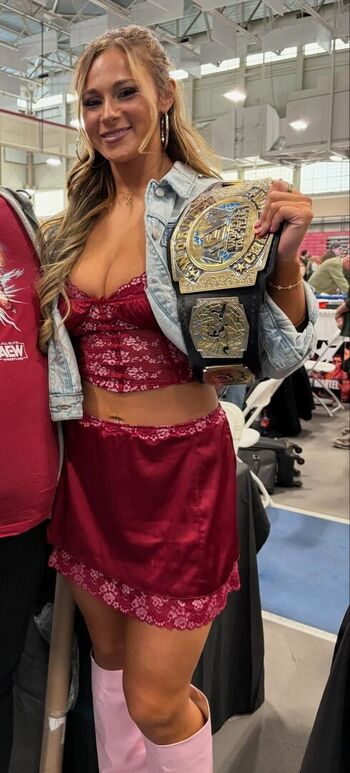 Megan bayne  page leaked private photo uncensored HD quality