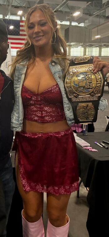 Megan bayne  page leaked private photo uncensored HD quality