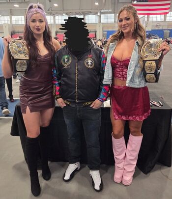 Megan bayne  page leaked private photo uncensored HD quality