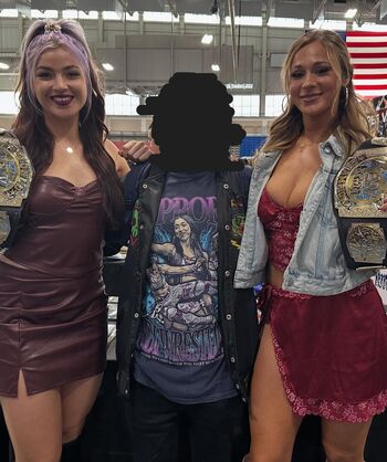 Megan bayne  page leaked private photo uncensored HD quality