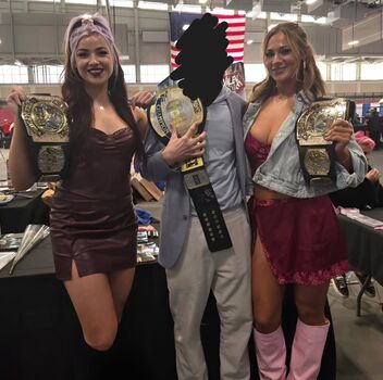 Megan bayne  page leaked private photo uncensored HD quality