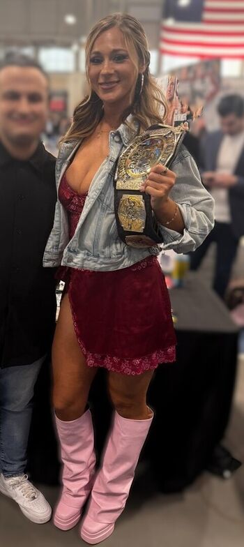 Megan bayne  page leaked private photo uncensored HD quality