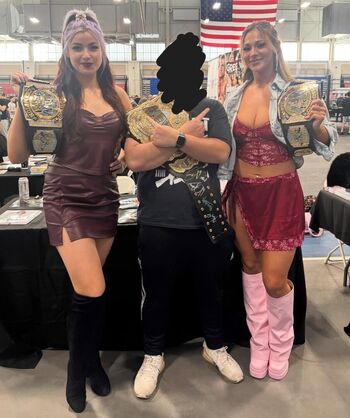 Megan bayne  page leaked private photo uncensored HD quality