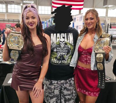 Megan bayne  page leaked private photo uncensored HD quality