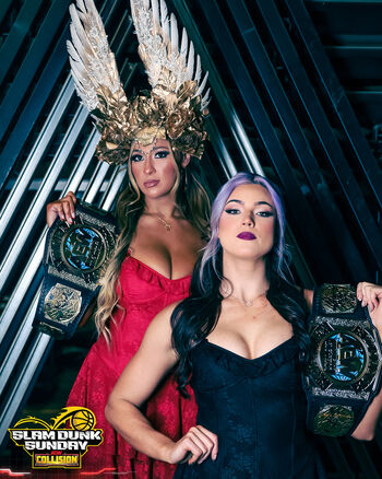 Megan bayne  page leaked private photo uncensored HD quality