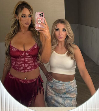 Megan bayne  page leaked private photo uncensored HD quality