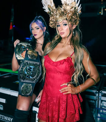 Megan bayne  page leaked private photo uncensored HD quality