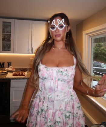 Megan bayne leaked private photo uncensored HD quality