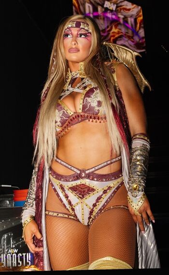 Megan bayne leaked private photo uncensored HD quality