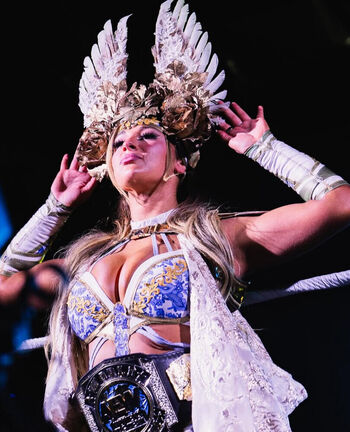 Megan bayne leaked private photo uncensored HD quality