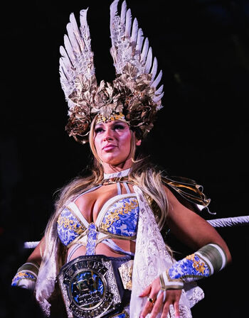 Megan bayne leaked private photo uncensored HD quality