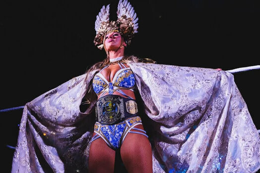 Megan bayne leaked private photo uncensored HD quality