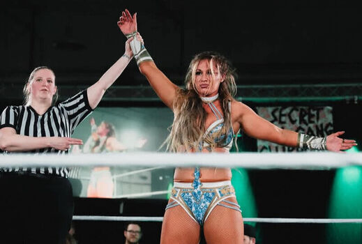 Megan bayne leaked private photo uncensored HD quality