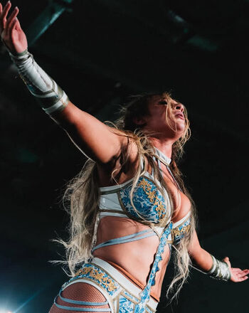 Megan bayne leaked private photo uncensored HD quality