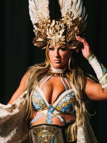 Megan bayne leaked private photo uncensored HD quality