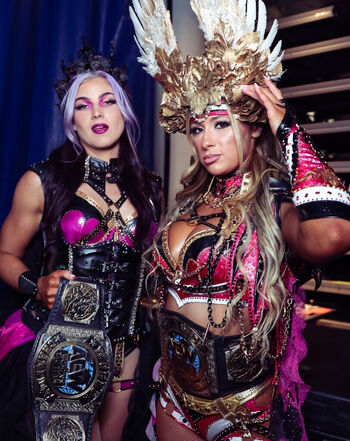 Megan bayne leaked private photo uncensored HD quality