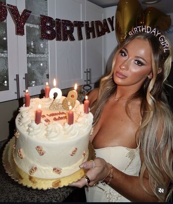 Megan bayne leaked private photo uncensored HD quality