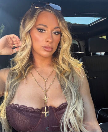Megan bayne leaked private photo uncensored HD quality