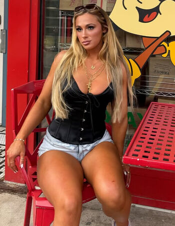 Megan bayne leaked private photo uncensored HD quality
