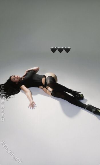 Megan fox  page leaked private photo uncensored HD quality