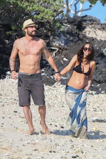 Megan fox  page leaked private photo uncensored HD quality