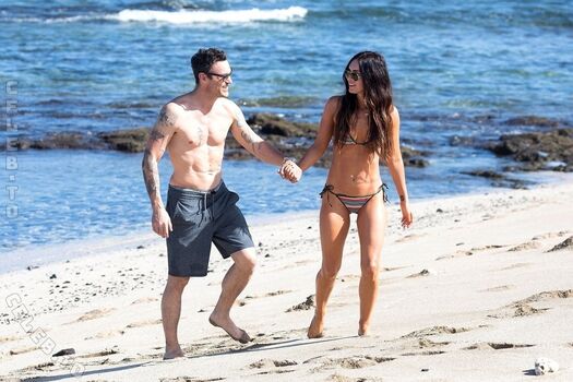 Megan fox  page leaked private photo uncensored HD quality