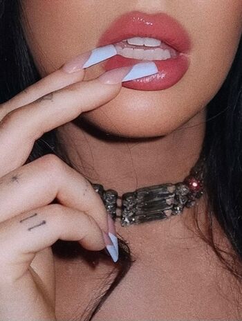 Megan fox  page leaked private photo uncensored HD quality