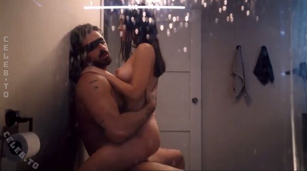 Megan fox  page leaked private photo uncensored HD quality