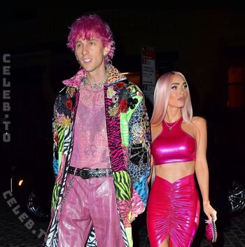 Megan fox  page leaked private photo uncensored HD quality