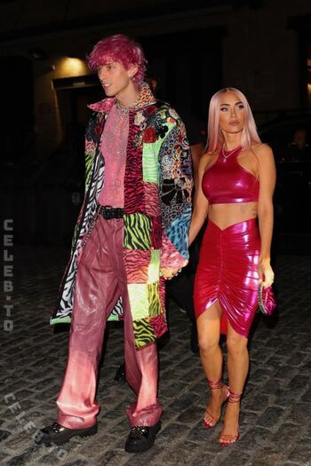 Megan fox leaked private photo uncensored HD quality