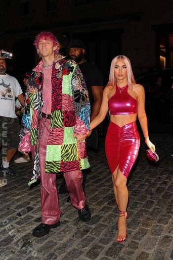 Megan fox leaked private photo uncensored HD quality