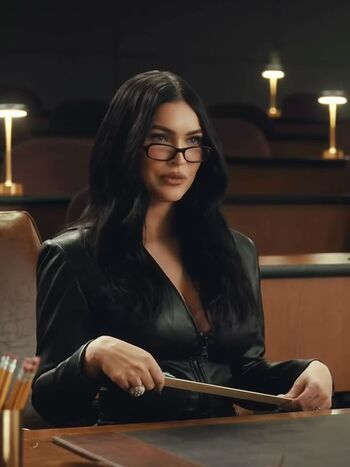 Megan fox leaked private photo uncensored HD quality