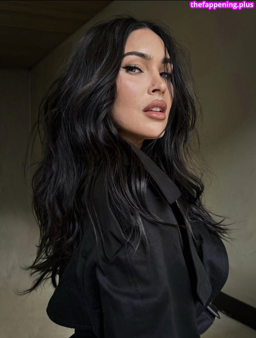 Photos/w/h/who is this //who is this   s.jpg leaked private photo uncensored HD quality