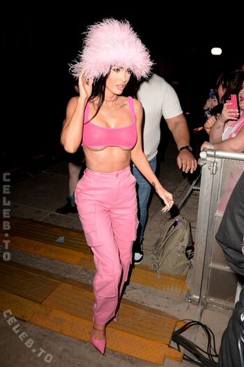 Megan fox  page leaked private photo uncensored HD quality