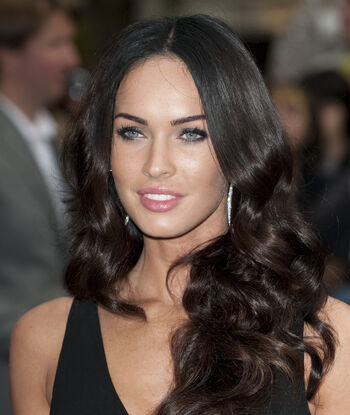 Megan fox  page leaked private photo uncensored HD quality