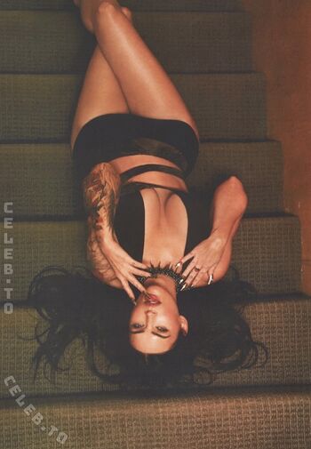 Megan fox  page leaked private photo uncensored HD quality