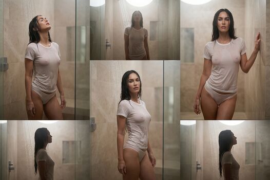 Megan fox leaked private photo uncensored HD quality