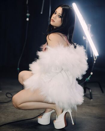 Megan skiendiel page leaked private photo uncensored HD quality