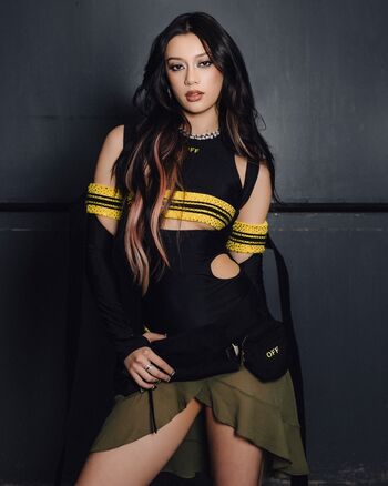 Megan skiendiel page leaked private photo uncensored HD quality