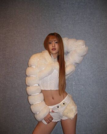 Megan skiendiel page leaked private photo uncensored HD quality