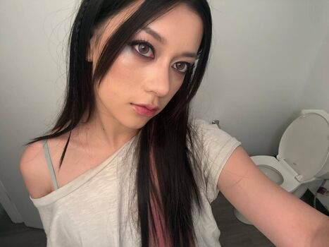 Megan skiendiel page leaked private photo uncensored HD quality