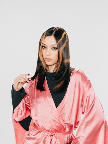 Megan skiendiel leaked private photo uncensored HD quality