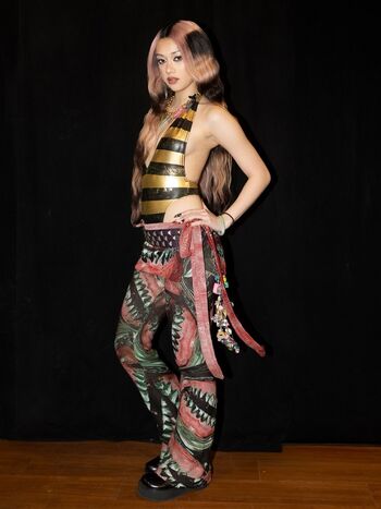 Megan skiendiel leaked private photo uncensored HD quality