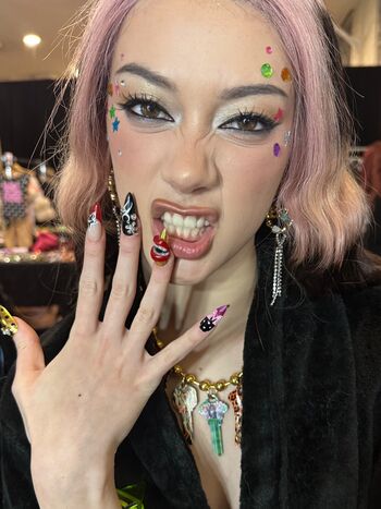 Megan skiendiel leaked private photo uncensored HD quality