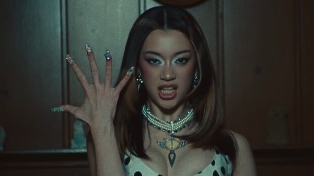 Megan skiendiel leaked private photo uncensored HD quality