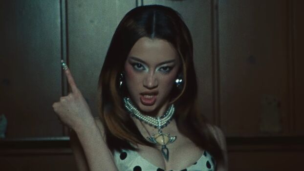 Megan skiendiel leaked private photo uncensored HD quality