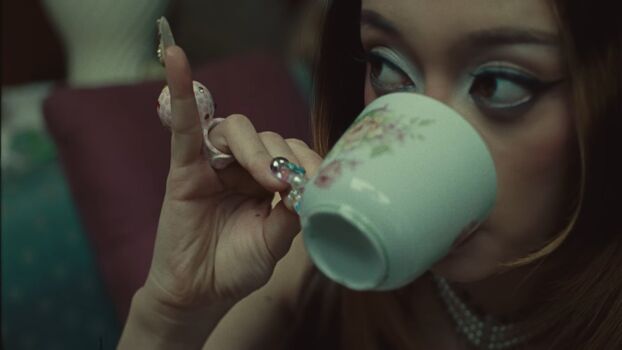 Megan skiendiel leaked private photo uncensored HD quality