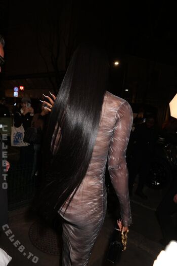 Megan thee stallion  page leaked private photo uncensored HD quality
